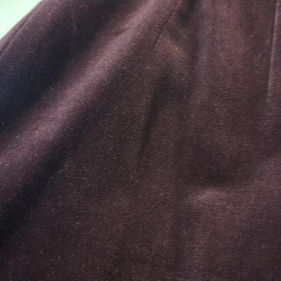 Tullous pants - Picture 3 of 5